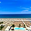Hotel Sporting Riccione