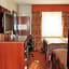 Ramada by Wyndham Staten Island
