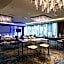 Renaissance by Marriott Chicago Downtown Hotel