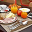 ibis Bordeaux Saint Emilion