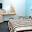 Hotel Arizona