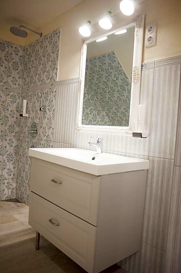 Pajta Apartman és Vendégház