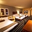 Holiday Inn Express & Suites Perry-National Fairground Area by IHG