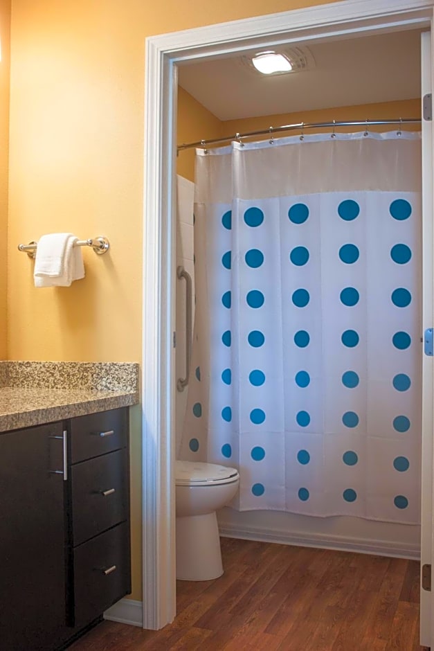 TownePlace Suites by Marriott Beaumont Port Arthur