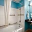 Super 8 by Wyndham Indio