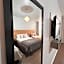 5411 Soho Hotel