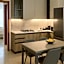 Residence Hotel Piccadilly