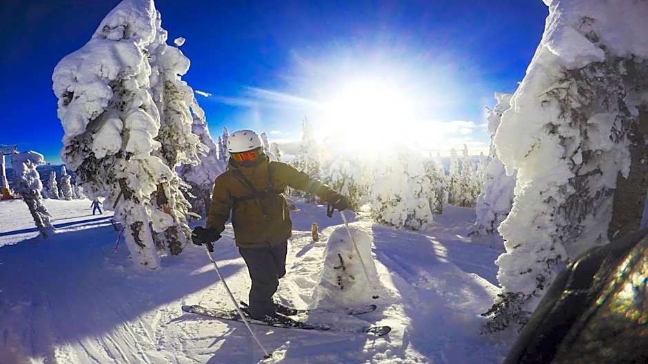 Holiday Inn Express & Suites Fraser By IHG