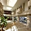 Hotel Altia Toba