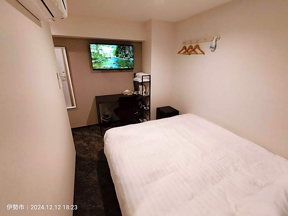 FLYCAT INN 伊勢