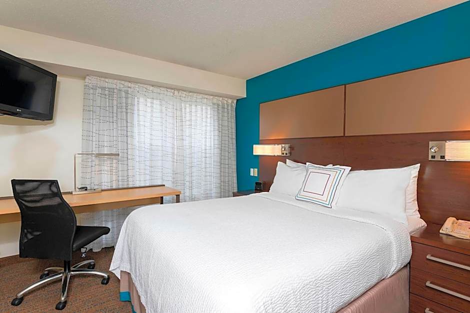 Residence Inn by Marriott Grand Rapids West