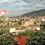 Kitapevi Hotel
