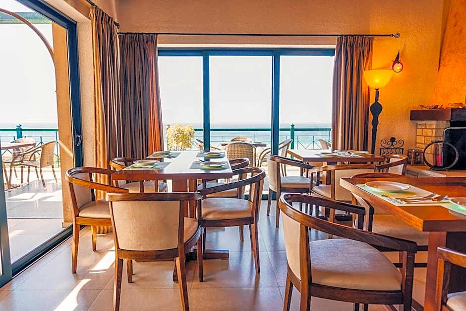 NATURA CLUB HOTEL & SPA - ADULTS ONLY