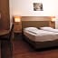 Hotel Linde Stuttgart