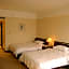 Garden Hotel