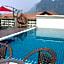 PM Hotel