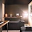 Hotel Mercure Karpacz Resort