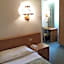Hotel Ottoz Meublé