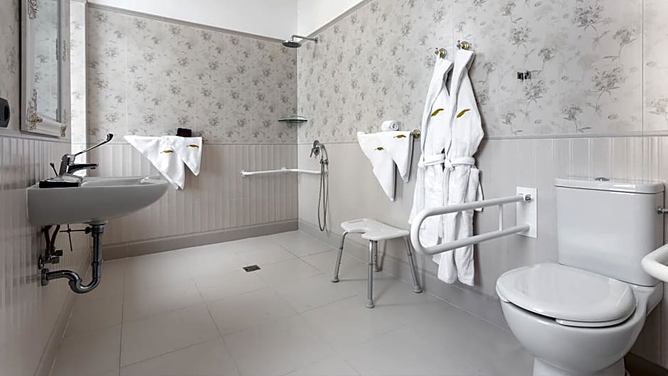 Notarius Vendégház