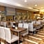 Afraa Hotel