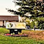 The View Inn & Suites Bethlehem / Allentown / Lehigh Airport