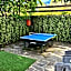Inter Hotel B&B