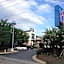 Sleep Inn & Suites Pigeon Forge - Downtown