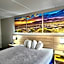 Days Inn by Wyndham Houston