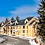Mount Snow Lodging by Vail Resorts