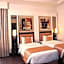 Inde Hotel Signature Tower