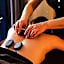 Rezydencja Aqua SPA & Wellness by GRANO