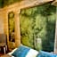 Suites Trastevere