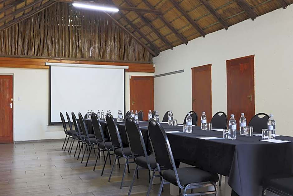 Seasons Golf, Leisure, Spa