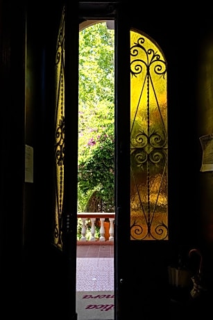 Antica Dimora Deluxe