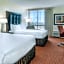 Wyndham Sacramento