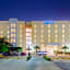 City Express by Marriott Minatitlan