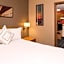 TownePlace Suites by Marriott Anaheim Maingate Near Angel Stadium