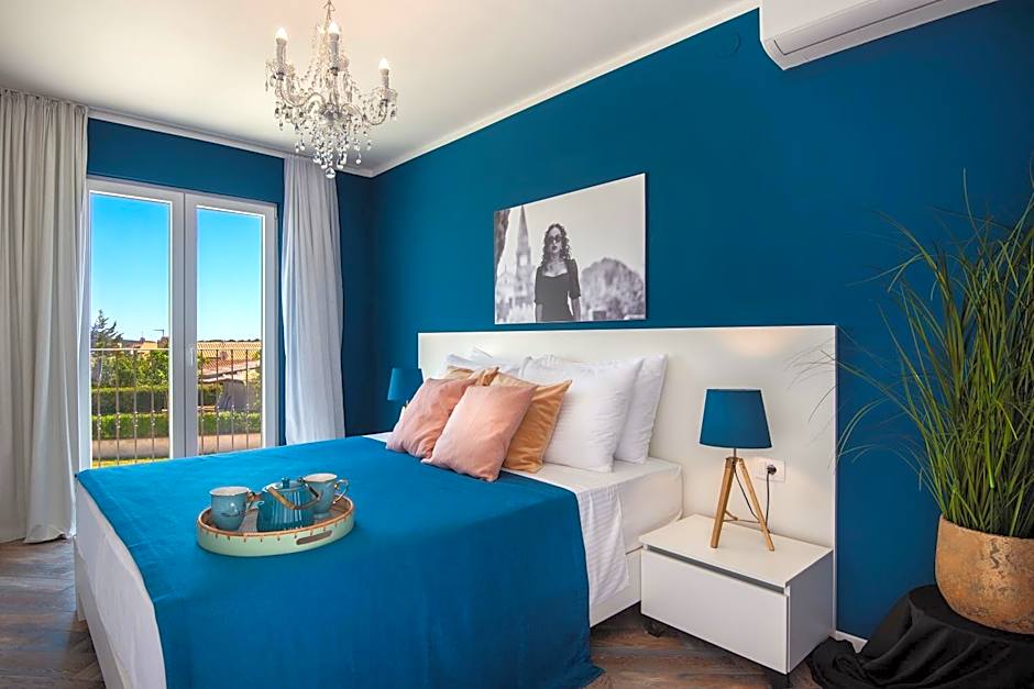 Vinkuran by Bura Hotels - Adults Only