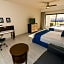 Medano Hotel and Spa