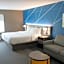 Comfort Inn & Suites Grand Forks near Alerus Center