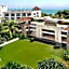 Pullman Bali Legian Beach