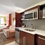 Home2 Suites By Hilton Baltimore Downtown