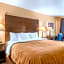 Quality Inn Ouray