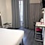 Hipotel Paris Voltaire Bastille