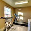 Cobblestone Hotel & Suites - Salem