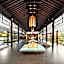 Radisson Blu Bali Uluwatu