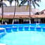 Hotel Plaza Almendros