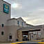 Quality Inn Kansas City International Airport