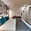 Atelier Montparnasse Hotel