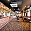 Prince Of Wales Hotel Gulgong